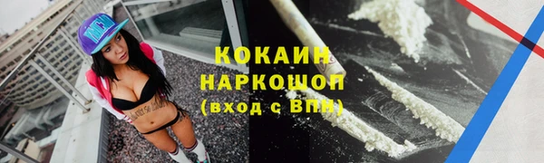 Альфа ПВП Богородск