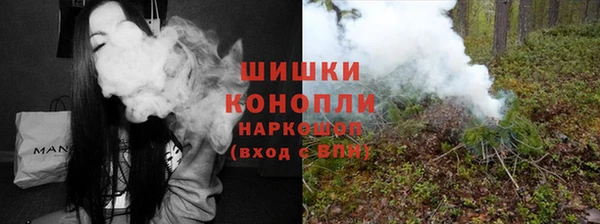 дурь Балабаново